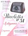Imcaradio 1948 491.jpg